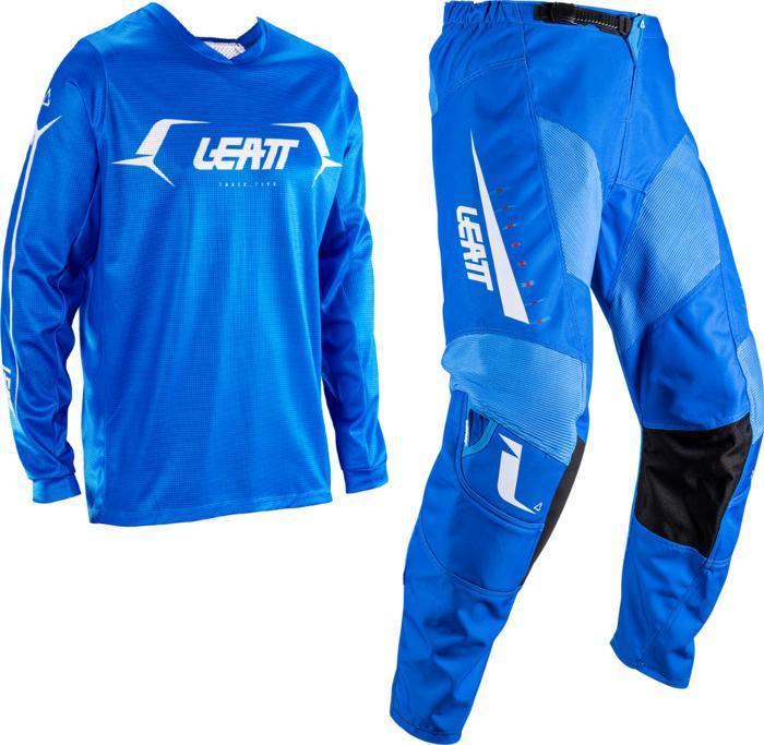 Leatt Kit 3.5 (3XL)