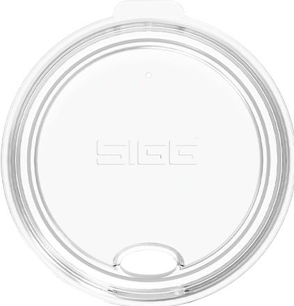 Produktbild Sigg Neso Cup Top
