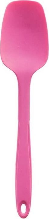 Produktbild Kochblume Flexlöffel S 20 cm