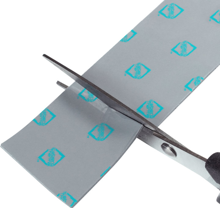 Productafbeelding Iceberg Thermal DRIFTIce (1.50 mm, 13 W/m K)