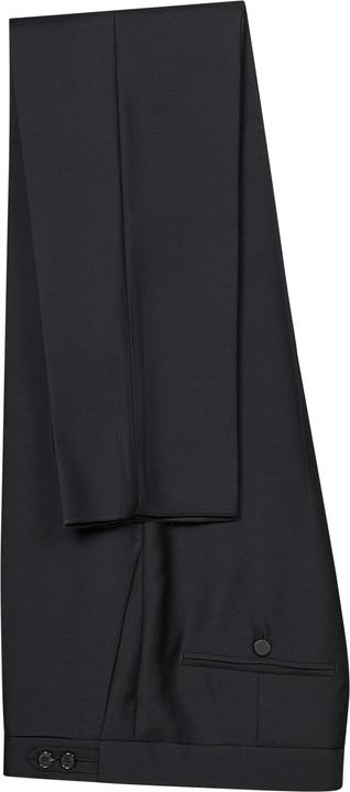 Immagine prodotto Dsquared2 Dresses Black (48)