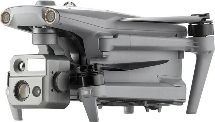 Actual product image Autel EVO MAX 4NZ V2 Standard Bundle (42 min, 1715 g, 8 Mpx)