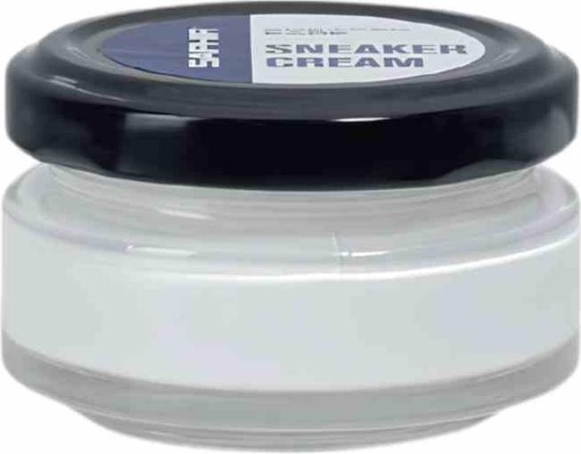 Saphir Sneaker Cream (50 ml)