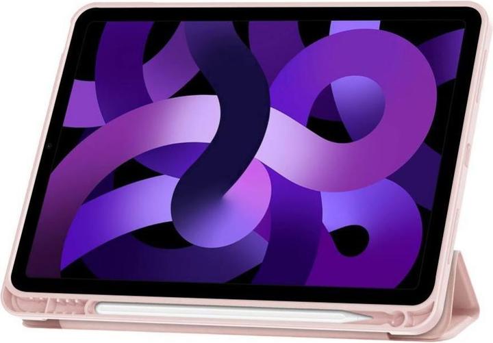 Image du produit Tech Stylo SC Protect iPad Air 4 2020 (IPad Air 4th Gen. 2020, iPad Air 2022 (5e génération))