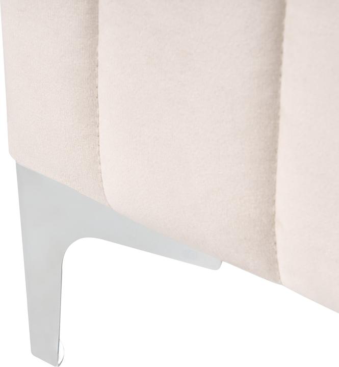 Image du produit Beliani Lunan (120 x 200 cm)