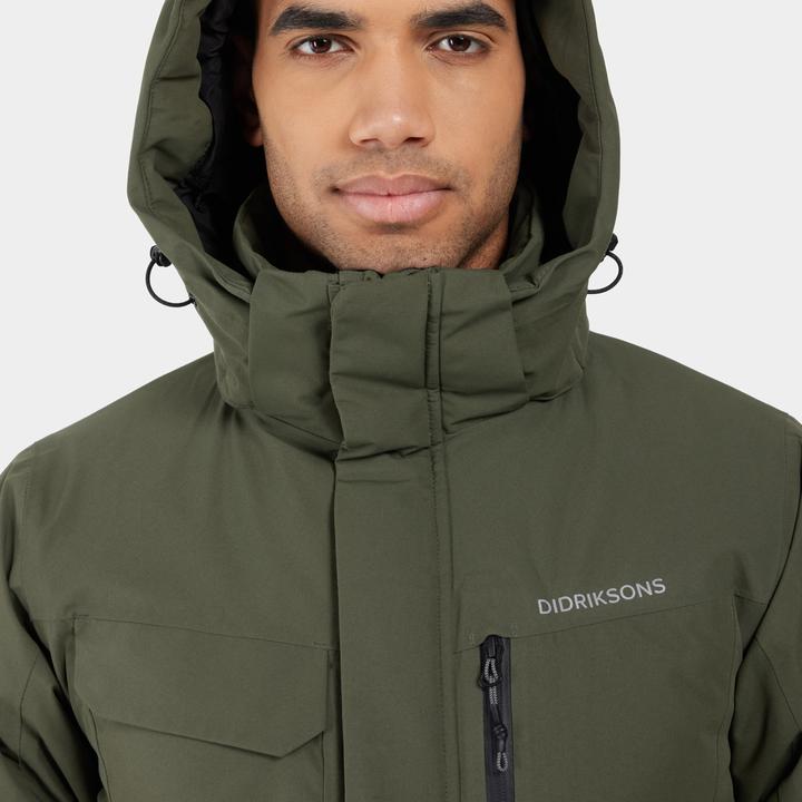 Immagine prodotto Didriksons Giacca Stefan USX (3XL)