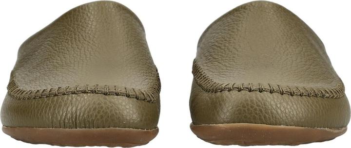 Image du produit Haflinger Everest Softi (41)