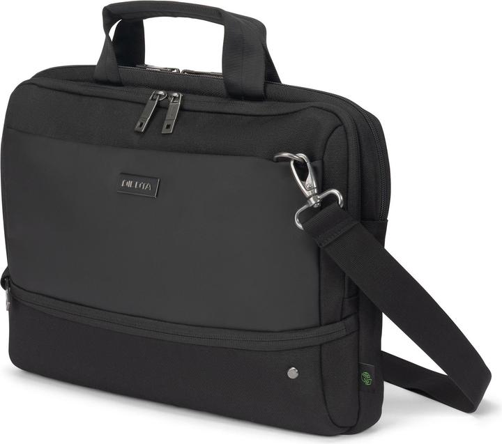 Produktbild Dicota Slim Case FIVE 12-14inch (14", Universal)