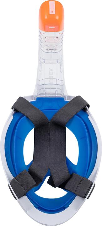 Image du produit Subea KIT EASYBREATH 500