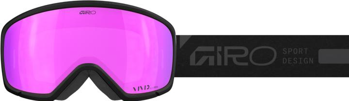 Image du produit Giro Millie Vivid Goggle