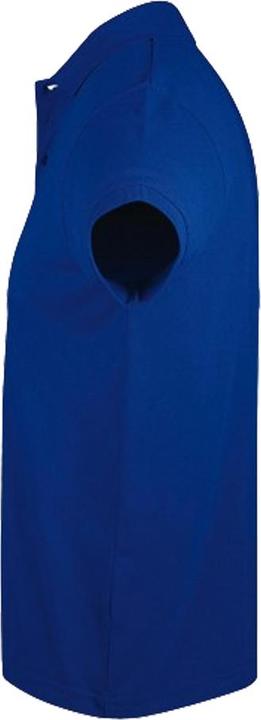 Produktbild Sols Prime Poloshirt (L)