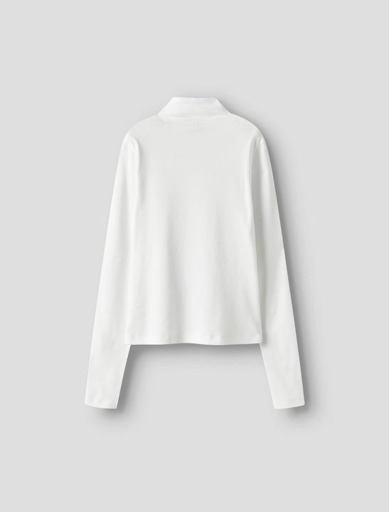 Immagine prodotto Lmtd Half-zip Oberteil (146, 152)