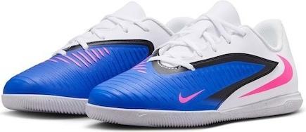 Immagine prodotto Nike Phantom 6 Low Club Ic (32)