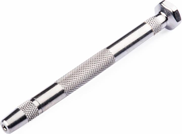 Produktbild RS PRO Interchangeable Blade Jeweler's Screwdri (Schlitz)