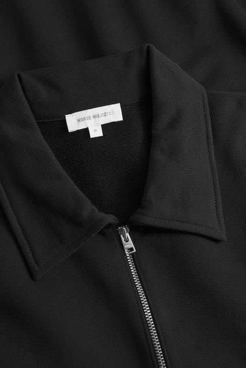 Actual product image Norse Projects Standard (S)