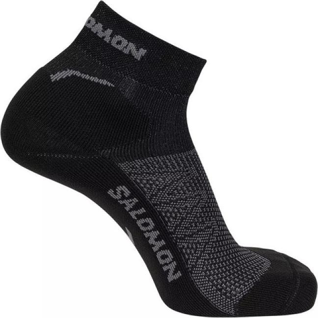 Salomon Speedcross-Söckchen (36 - 38)