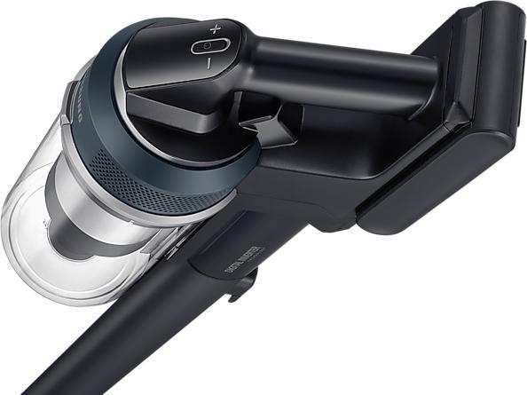 Actual product image Samsung Samusng Jet 85 Complete VS20C8524TB