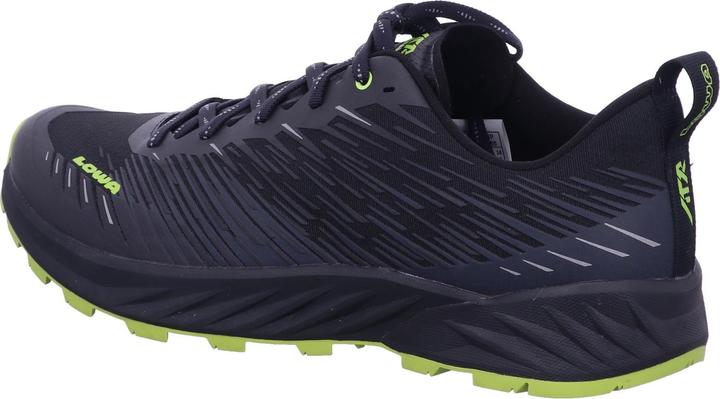 Image du produit Lowa Amplux (42)