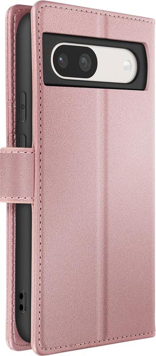 Produktbild Mayaxess SecureCard Cover (Google Pixel 8a)