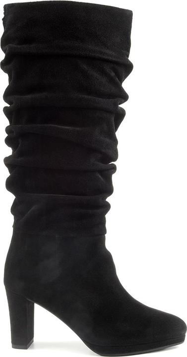 Peter Kaiser Barrie (38.5)