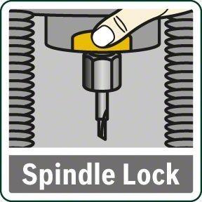 Produktbild Bosch Home & Garden Pof 1200 Ae