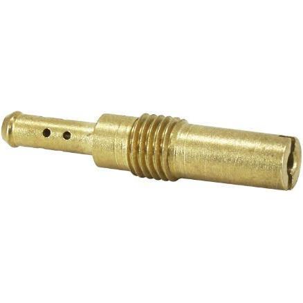 Keihin, Motorrad Zubehör, FCR MX-PJ-PE 20 26 28 30 PWK 28 65 cm