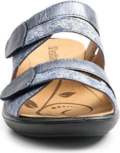 Actual product image Westland 16781-480 (38)