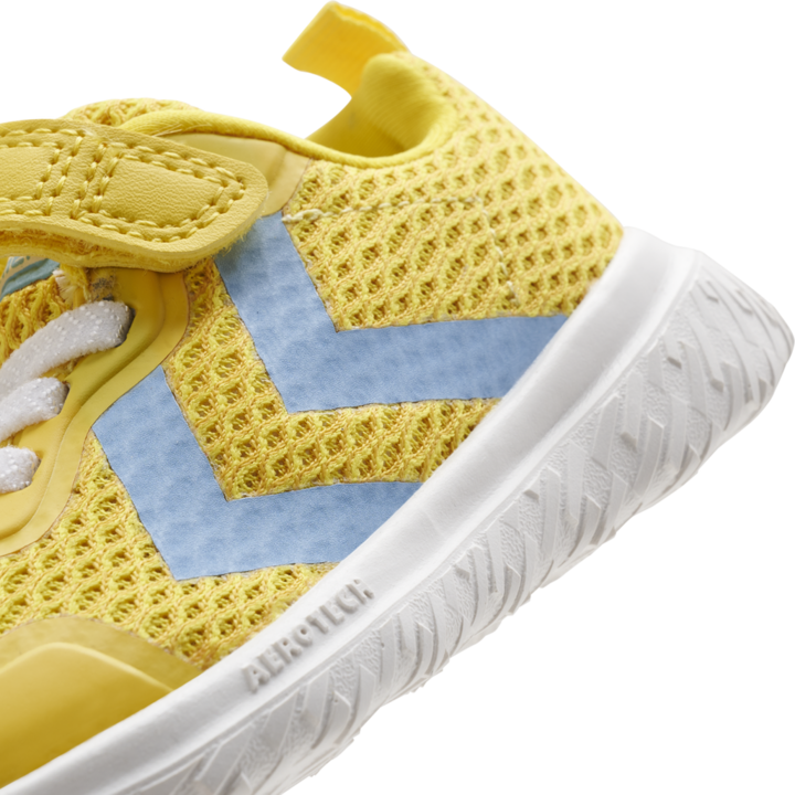 Actual product image hummel Actus Recycle Infant (19)