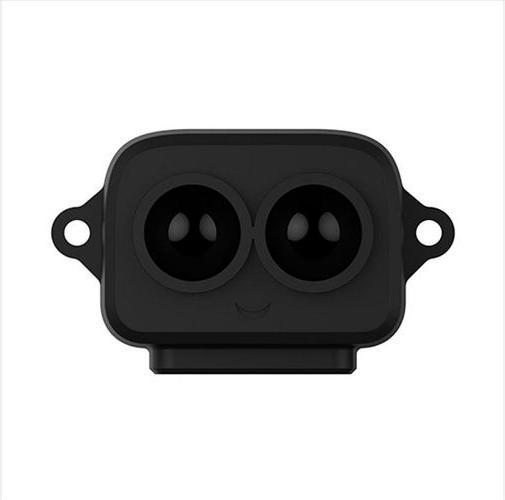 Immagine prodotto Benewake TF-Luna LiDAR 8 m (Misuratore)