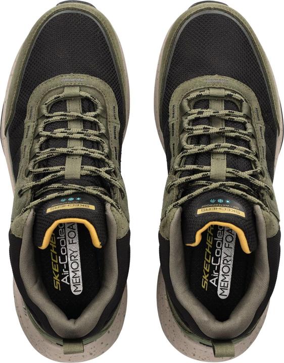 Image du produit Skechers Bottes BOUNDER RSE - (44)