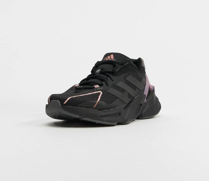 Produktbild adidas X9000L4 Schuhe - 87707 (37 1/3)