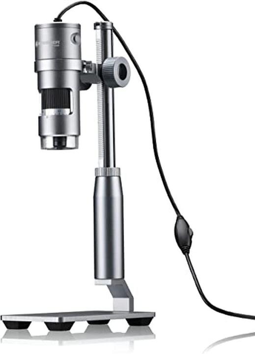 Image du produit Bresser Microscope numérique USB