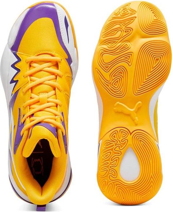 Produktbild Puma Genetics (41)