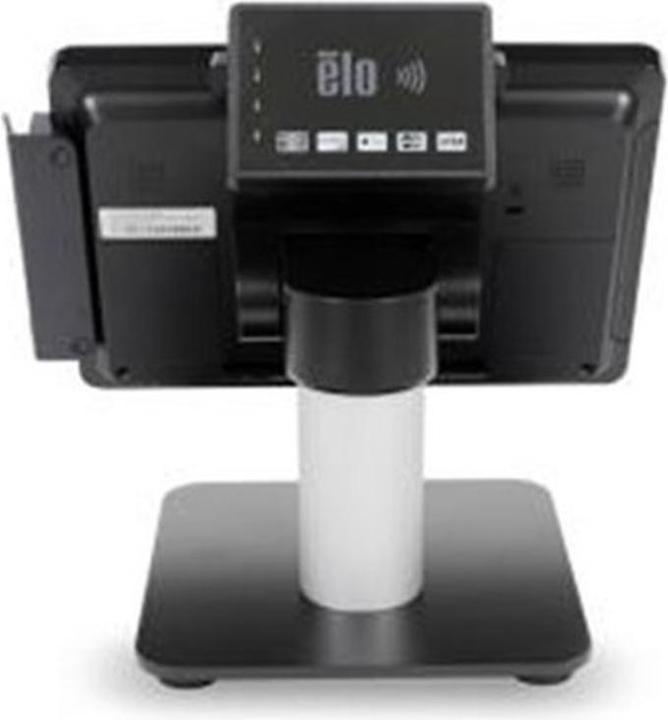 ēlo E160104 (Table, 10")