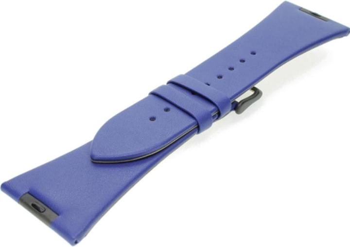 Image du produit Rhein Fils California bracelet (38 mm, 40 mm, 41 mm, Vélin)