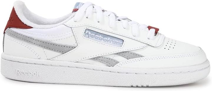 Image du produit Reebok Club C Revenge (41)