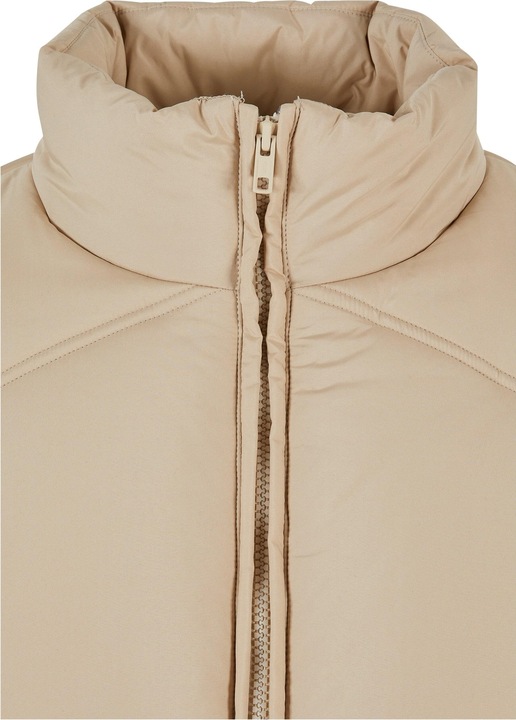 Immagine prodotto Urban Classics Arrow Puffer Jacket (L)