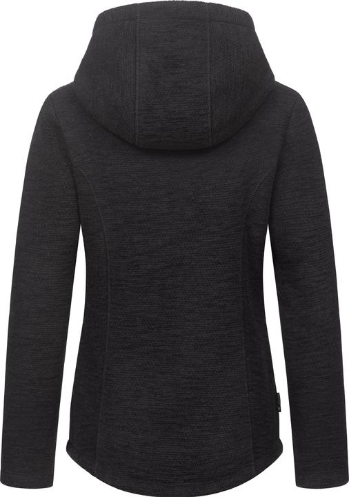 Immagine prodotto Ragwear Lyshka Melange (M)