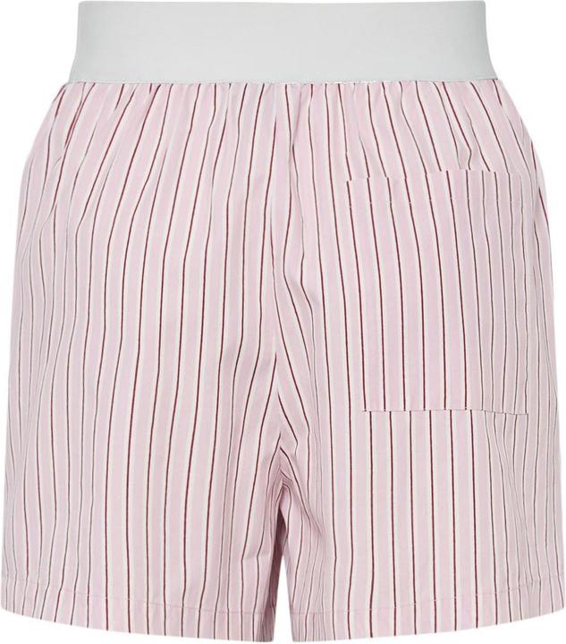 Produktbild Pieces PCHARPER Shorts (M)