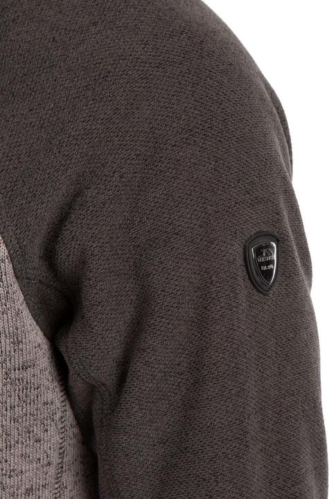 Produktbild Trespass Sonstown Fleecejacke (M)