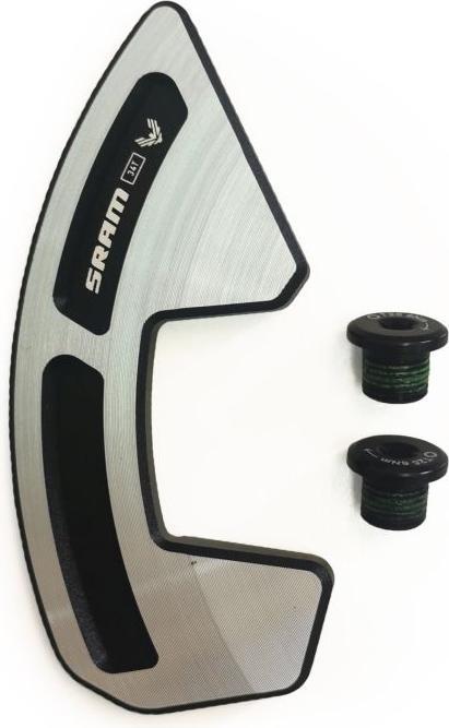 Immagine prodotto Sram XX D1