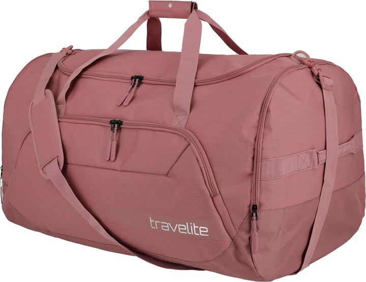 Image du produit Travelite Coup d'envoi (120 l)