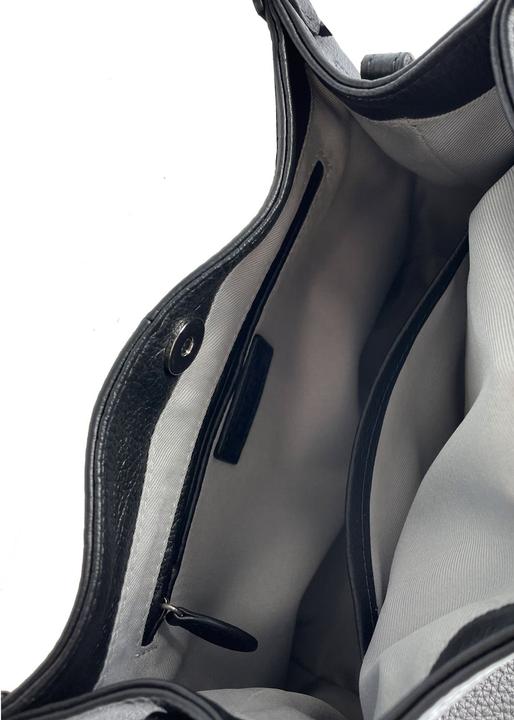 Produktbild Cinque Marta Handbag