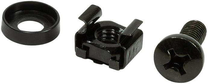 Actual product image LogiLink Mounting kit