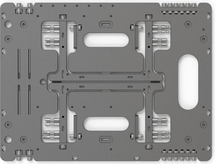 Produktbild Streacom BC1 V2 (XL-ATX)