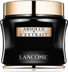 Lancôme Absolue l'Extrait Elixir (50 ml, Tonico per il viso)