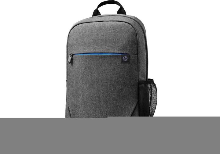 Produktbild HP Prelude