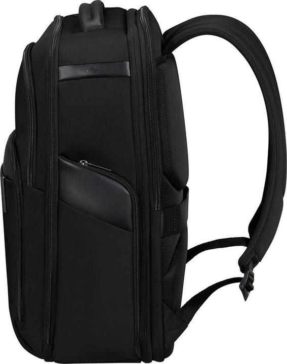 Image du produit Samsonite Evosight (32.50 l)