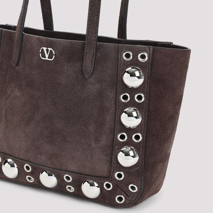 Produktbild Valentino GARAVANI 7W2B0R89JET
