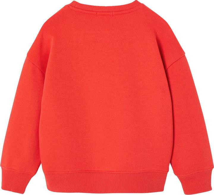 Produktbild Vertbaudet 1058176127 (116)